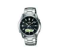 Montre solaire et radiocommandée Casio Wave Ceptor LCW-M100DSE-1AER