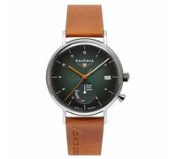 Montre Solaire Pour Homme Bauhaus 21124