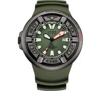 Montre Citizen Hommes Analogique Quartz