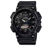 Montre Solaire Résistante Casio AQ-S810W-1A2VEF