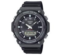 Casio AQ-S820W-1AVEF Montre Homme