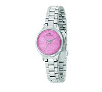 Montre Solo Tempo, 3h Shimmer - R37532 79504