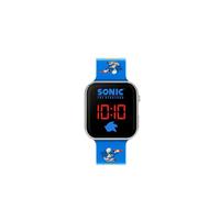 Montre Sonic LED