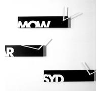 MONTRE SOUVENIR MOD. 1590-1591 PROJETS