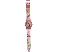 Montre - Soy Luna - 41447