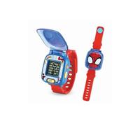 Montre Vtech Spidey