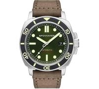 Spinnaker Montre décontractée mid-33831