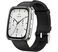 Montre sport AMAZFIT Active 2 Square