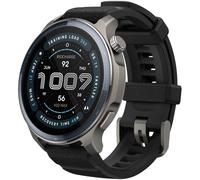 Montre Sport Amazfit Balance 2