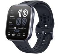 Montre sport AMAZFIT Bip 6