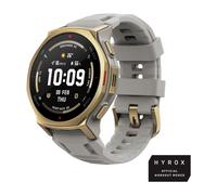 Montre sport AMAZFIT T-Rex 3 Pro 44mm Arctic Gold