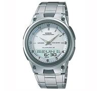 Casio AW80D-7AV Mens Sport montre