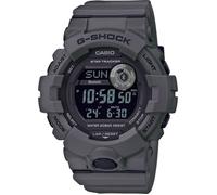G-Shock G-Shock G-Squad Gris