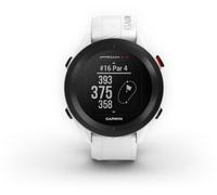 Garmin Approach S12