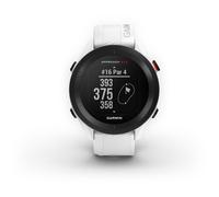 Garmin Approach S12