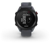 Montre sport GARMIN Approach S12 Granite Bleu