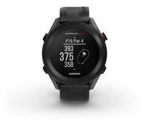 Garmin Approach S12