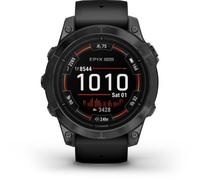 Montre sport GARMIN Epix Pro 47mm Gen 2