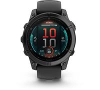 GARMIN Modèle du produit : fen