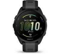 Montre sport GARMIN Forerunner 165 Noir Gris fonce