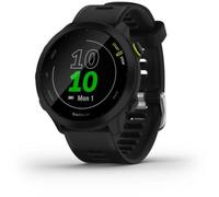 Garmin Forerunner 55 Black Noir