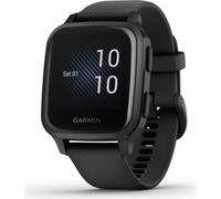 Montre sport GARMIN Garmin SQ Grise