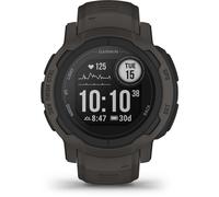 Montre sport GARMIN Instinct 2 Graphite