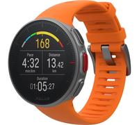 Montre sport GPS Polar Vantage V orange