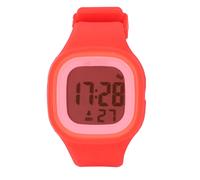 Montre Sport Imperméable pour Enfants 50M avec LED et Corps Réglable