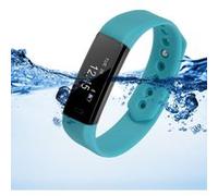 Montre sport multifonctionnel suivi d'actvité XCSOURCE G