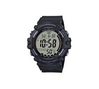 Casio – Montre sport – Multifonctions – Noir G
