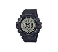 Montre Homme AE-1500WH-1AVEF - CASIO Noir