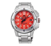 Montre Sport - Orient - RA-AC0N02Y10B - Style Sport