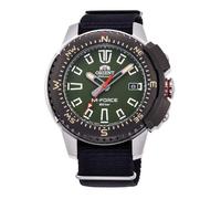 Montre Sport - Orient - RA-AC0N03E10B - Style Sport