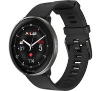 Polar Ignite 3 Unisexe