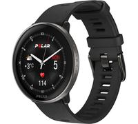 Polar Ignite 3 Unisexe