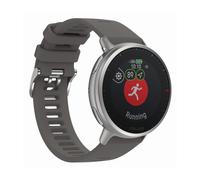 Montre Sport Polar Vantage V2 Gry/Ora Shift M/L