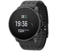 Montre sport SUUNTO 9 peak pro all black