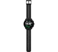 Montre sport SUUNTO Race 2 All Black
