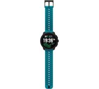 Montre sport SUUNTO Race 2 Bleu