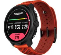 Suunto - Montre connectée - Suunto Race 2 Coral Orange Orange