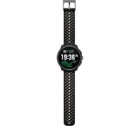 Montre sport SUUNTO Race 2 Noir Titane