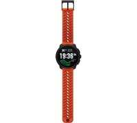 Montre sport SUUNTO Race 2 Orange Corail