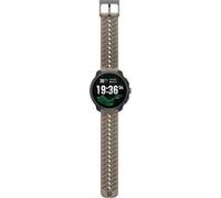 Montre sport SUUNTO Race 2 Trail Titane