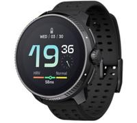 Montre SUUNTO RACE ss050929000