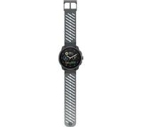 Montre sport SUUNTO Race S Titanium Graphite