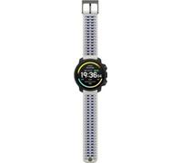 Montre sport SUUNTO Vertical 2 Artic Gray