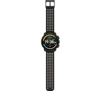 Montre sport SUUNTO Vertical 2 Black