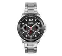 Hugo Boss Hugo 1530195 Sport Montre Argenté