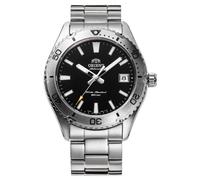 Montre Sportive Mécanique Orient RA-AC0Q01B30B